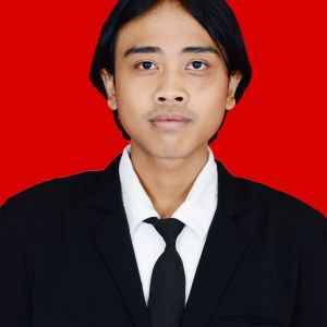 profile-image