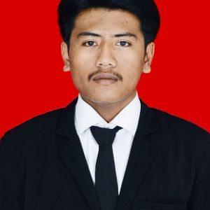 profile-image