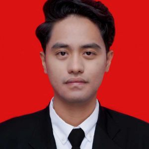 profile-image