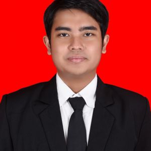 profile-image