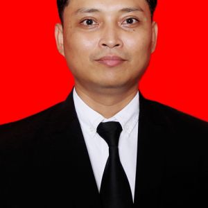 profile-image