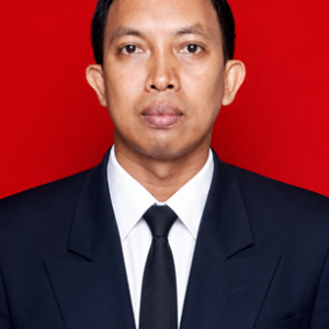 profile-image